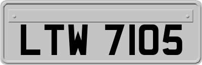 LTW7105