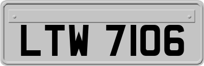 LTW7106