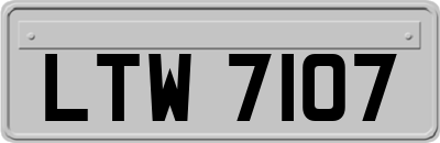 LTW7107