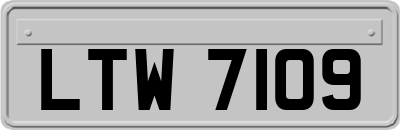 LTW7109