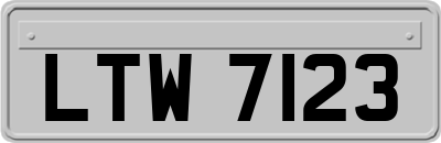 LTW7123