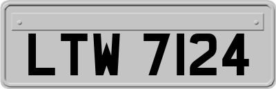 LTW7124
