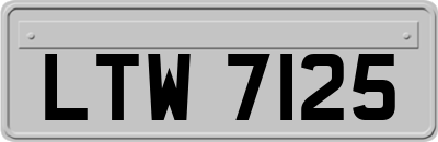 LTW7125