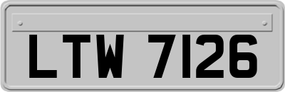 LTW7126