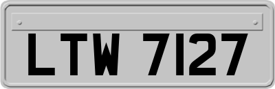 LTW7127