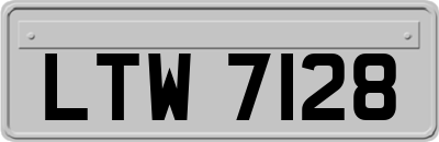 LTW7128