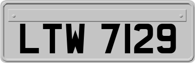 LTW7129