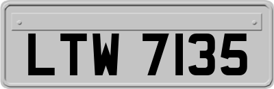 LTW7135