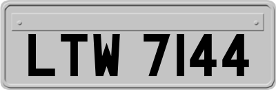 LTW7144