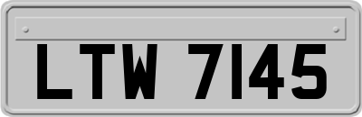 LTW7145