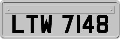 LTW7148