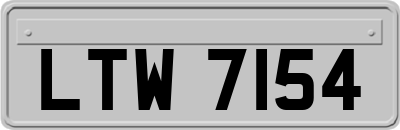 LTW7154
