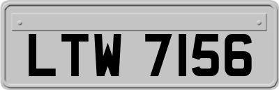 LTW7156