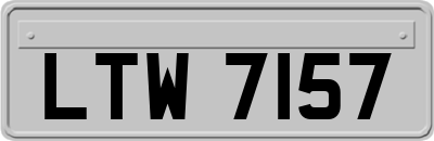 LTW7157