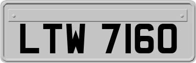 LTW7160