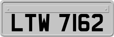 LTW7162