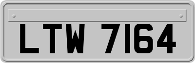 LTW7164
