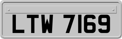 LTW7169