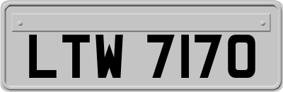 LTW7170