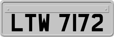 LTW7172