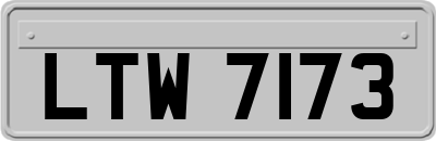 LTW7173