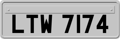 LTW7174