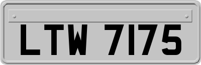 LTW7175