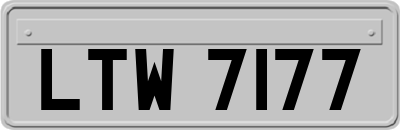 LTW7177
