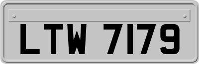 LTW7179