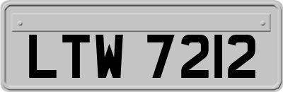 LTW7212