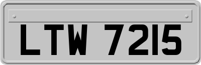 LTW7215