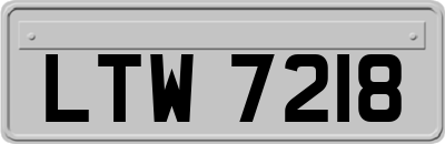 LTW7218