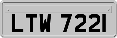 LTW7221