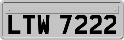 LTW7222