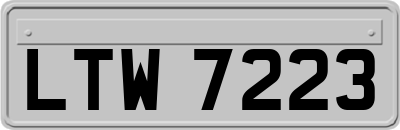LTW7223
