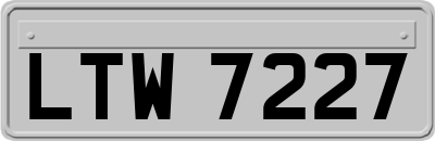 LTW7227