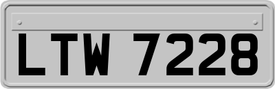 LTW7228