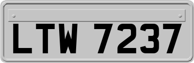 LTW7237
