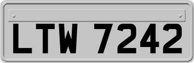 LTW7242