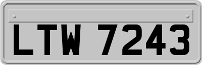 LTW7243