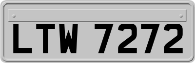 LTW7272