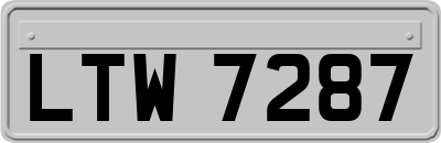 LTW7287