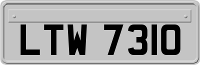 LTW7310