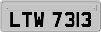 LTW7313