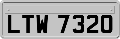 LTW7320