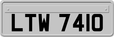 LTW7410