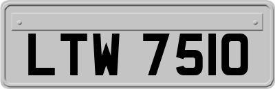 LTW7510