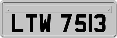 LTW7513