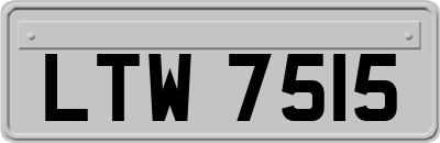 LTW7515