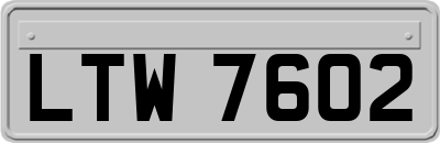 LTW7602